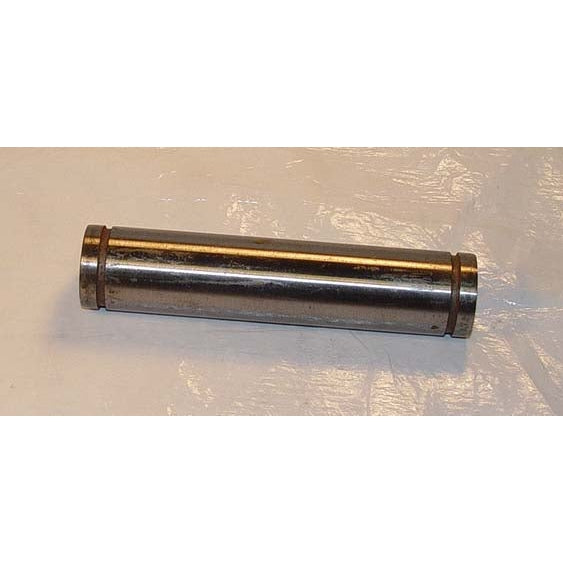 Case 1150B, 1150C Pin - Angle Cylinder - 19 | HW Part Store