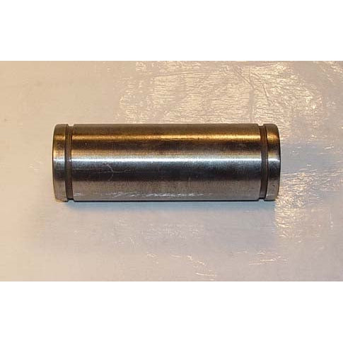 Case 850B, 850C, 850D, 850E Pin - Lift Cylinder - 16 | HW Part Store