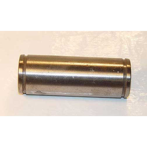 Case 1150B, 1150C, 1150D, 1150E, 1150G Pin -Tilt Cylinder - 16 | HW Part Store