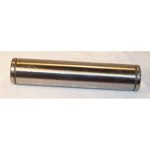 Case 580B, C, D, E Pin - Dipper Arm to Cylinder | HW Part Store