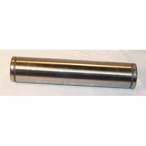 Case 580B, 580C, 580D, 580E Pin - Dipper Arm to Cylinder - 1 | HW Part Store