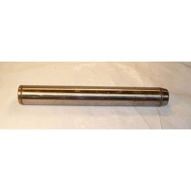 Case 580B & 580C Pin - Stabilizer Leg to Frame - 9 | HW Part Store