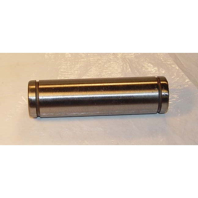 Case 580C, 580D, 580E Pin - Lift Cylinder, Rod End - 12 | HW Part Store