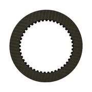 Case 580C & 580D Transmission Disc - Metallic | HW Part Store
