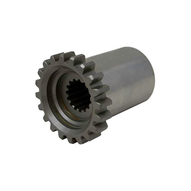 Case 850, 850B, 850C, 855C Torque Converter Gear - 15 Spline | HW Part Store