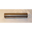Case D80739 Pin - 6-3/4" Long | HW Part Store
