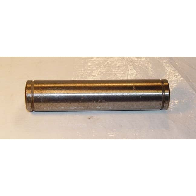 Case D80739 Pin - 6-3/4" Long | HW Part Store