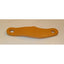 Case 480D & 480E Link - R/H | HW Part Store
