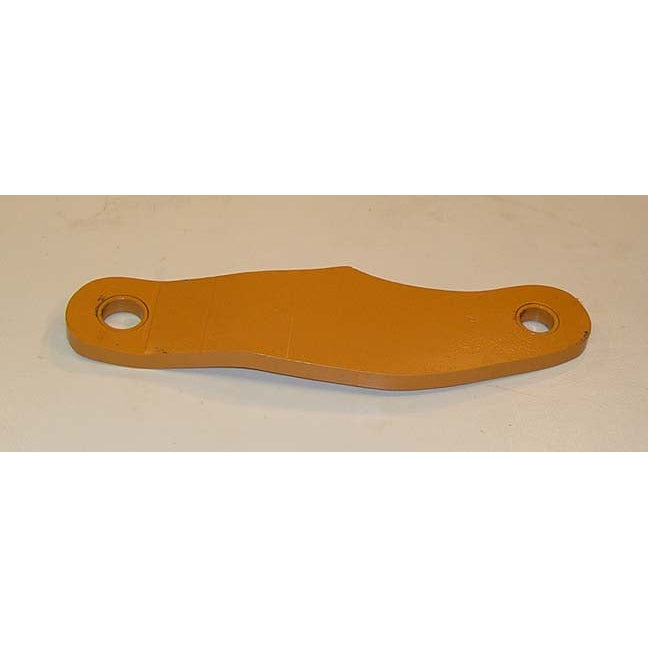 Case 480D & 480E Link - R/H | HW Part Store