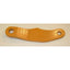 Case 480D & 480E Link - L/H | HW Part Store