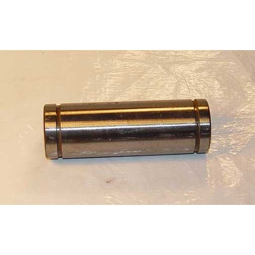 Case 580D & 580E Pin - Tilt Cylinder, Rod End - 4 | HW Part Store