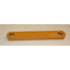 Case 480D & 480E Bucket Link | HW Part Store