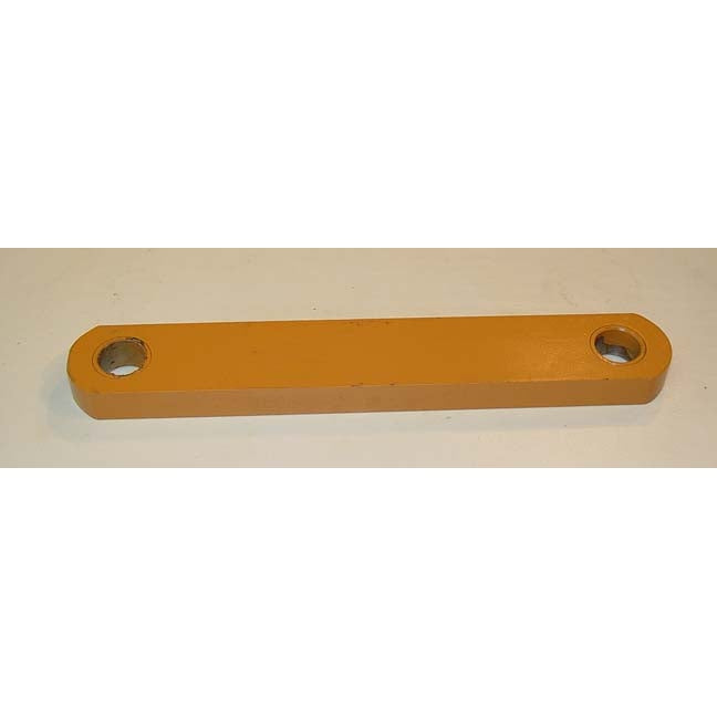 Case 480D & 480E Bucket Link | HW Part Store