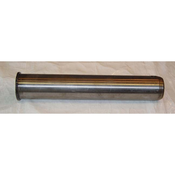 eye様 Hitachi ZX470, ZX470-5, ZX470-6 Pin Seal - At Dipper | HW Part Store