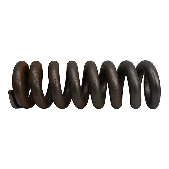 John Deere 225C LC & 230C LC Excavator Recoil Spring | HW Part Store