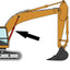 Cat 308E CR Boom Cylinder Seal Kit | HW Part Store