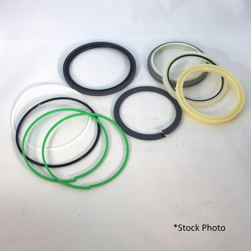 にれ Hitachi ZX870LC-5, ZX870-5B, & ZX870-5G Excavator Seal Kits