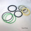 Hitachi ZX380LC-6 Excavator Arm Cylinder - Seal Kit | HW Part Store
