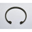 John Deere 450H & 450J Snap Ring - Pitch Jack to C-Frame - 30 | HW Part Store
