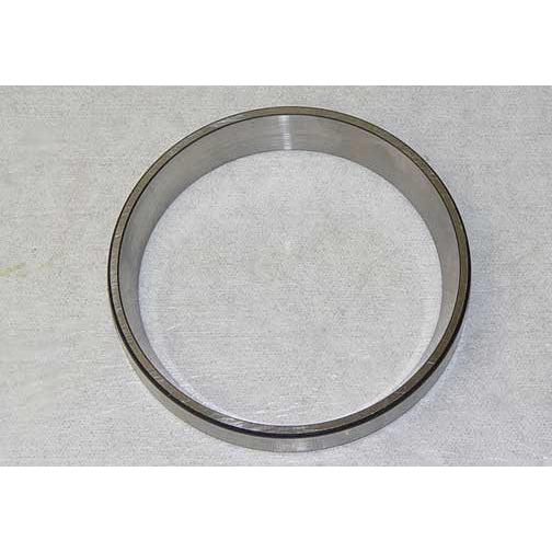 Case 450, 450B, 455B Final Drive Bearing Cup - 16 | HW Part Store