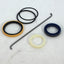 Ford 450 Loader Bucket Tilt Cylinder Seal Kit - 3500lb | HW Part Store
