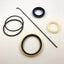 Ford 450 Loader Bucket Tilt Cylinder Seal Kit - 4500lb | HW Part Store