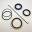 Ford 450 Loader Lift Cylinder Seal Kit - 4500lb | HW Part Store