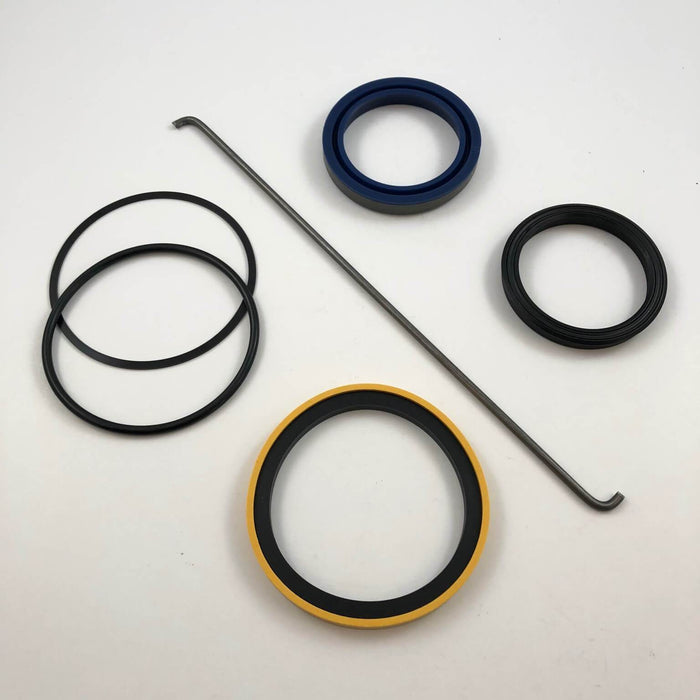 Ford 545 Loader Lift Cylinder Seal Kit - 4500lb | HW Part Store