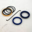 Ford 450 Loader Lift Cylinder Seal Kit - 3500lb | HW Part Store