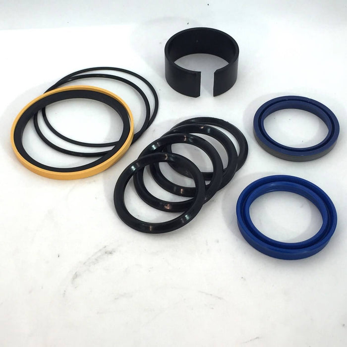 Ford 655A Outrigger Cylinder Seal Kit | HW Part Store