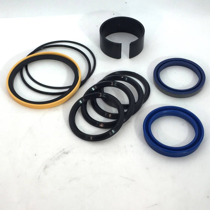 Ford 655 Outrigger Cylinder Seal Kit | HW Part Store