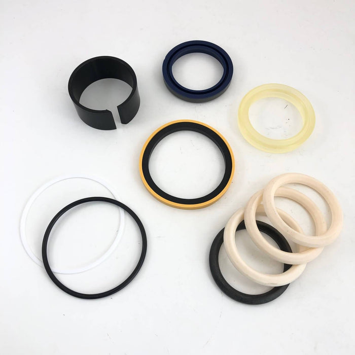 Ford 555A Backhoe Dipper Ext Cylinder Seal Kit | HW Part Store