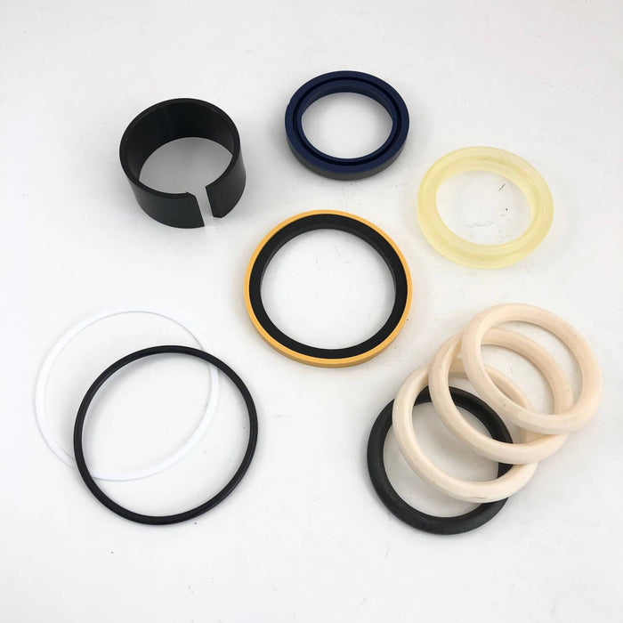 Ford 655A Backhoe Dipper Ext Cylinder Seal Kit | HW Part Store