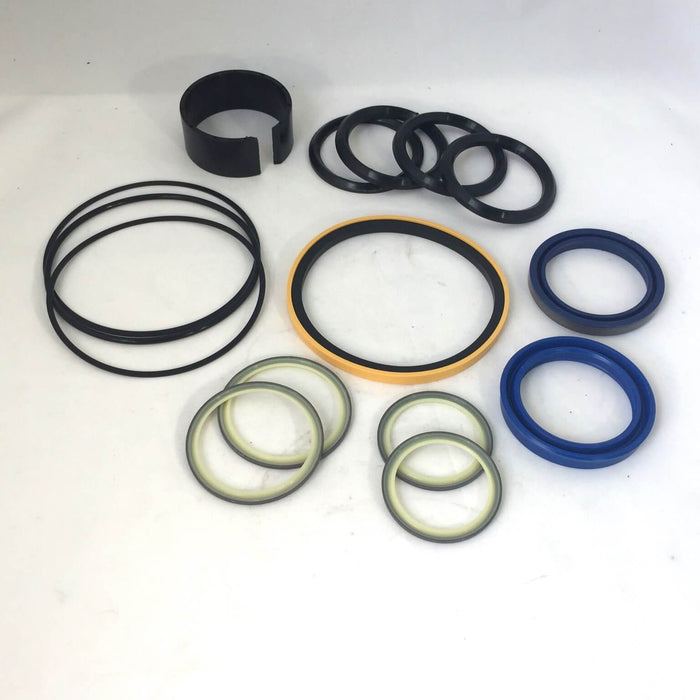 Ford 445A Backhoe 14ft Boom Cylinder Seal Kit | HW Part Store