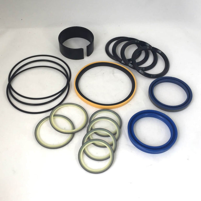 Ford 445 Backhoe 14ft Dipper Cylinder Seal Kit - 1 Pc Piston | HW Part Store