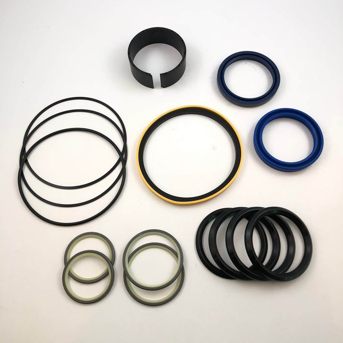 Ford 555B Backhoe 15ft Boom Cylinder Seal Kit | HW Part Store