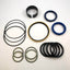 Ford 655 Backhoe 15ft Boom Cylinder Seal Kit | HW Part Store