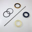 Ford 655 Sideshift Stabilizer Cylinder Seal Kit | HW Part Store