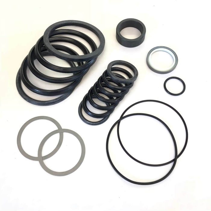 Ford 650 Backhoe Swing Cylinder Seal Kit | HW Part Store