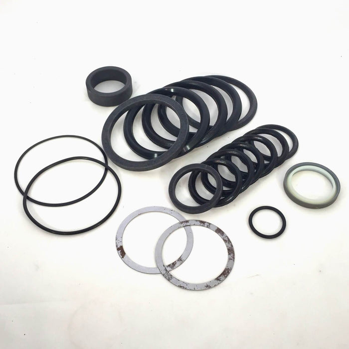 Ford 650 Outrigger Cylinder Seal Kit | HW Part Store