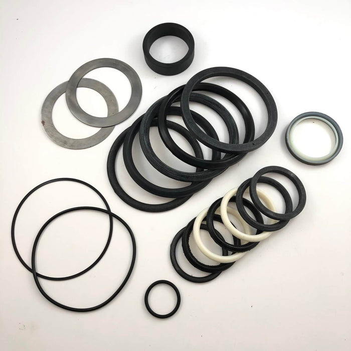 Ford 755 Outrigger Cylinder Seal Kit | HW Part Store
