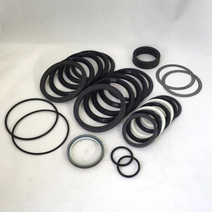 Ford 753 Backhoe Boom Cylinder Seal Kit | HW Part Store