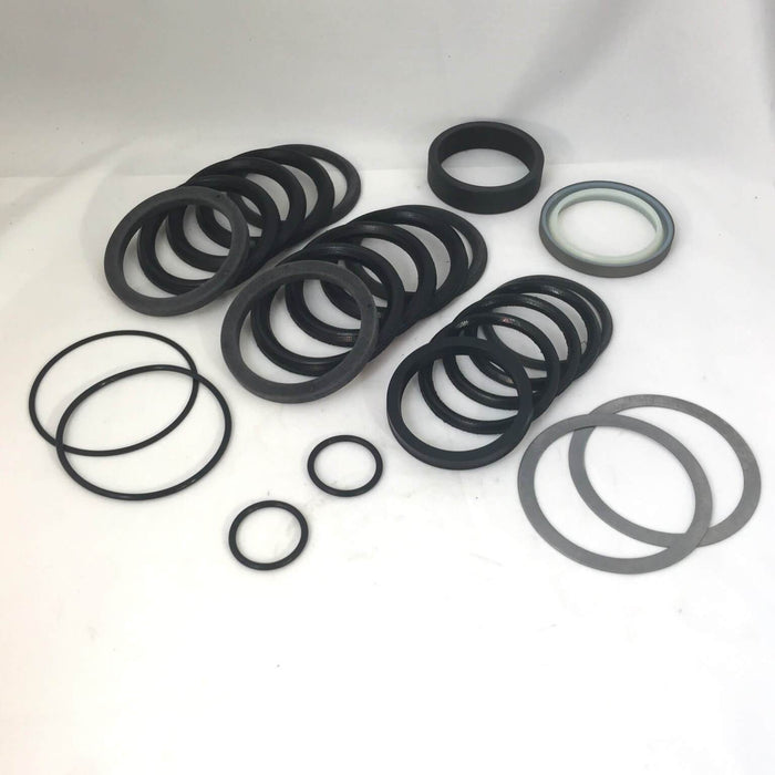 Ford 650 Backhoe Bucket Cylinder Seal Kit | HW Part Store