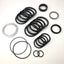 Ford 750 Loader Bucket Tilt Cylinder Seal Kit | HW Part Store