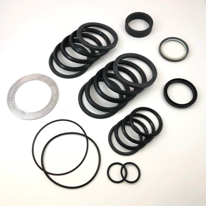 Ford 650 Loader Lift Cylinder Seal Kit | HW Part Store