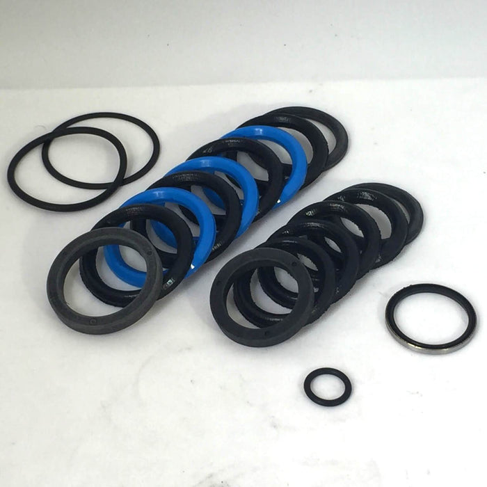 Ford 730 Loader Bucket Tilt Cylinder Seal Kit | HW Part Store