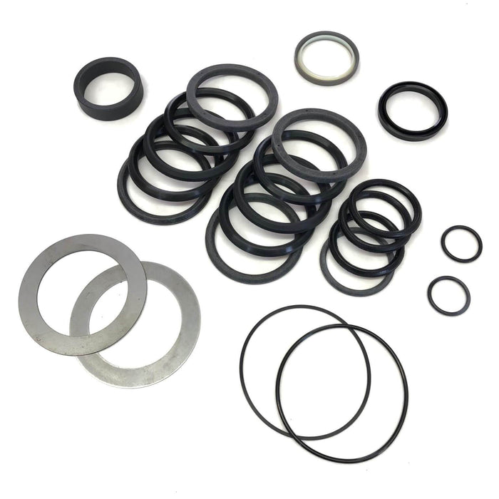 Ford 755A Loader Lift Cylinder Up to 05/86' - Seal Kit | HW Part Store