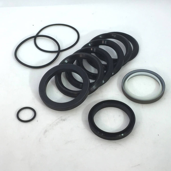 Ford 550 Loader Lift Cylinder Seal Kit | HW Part Store