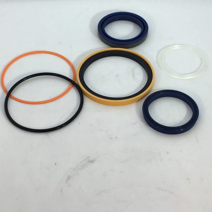 New Holland LB75 Loader Lift Cylinder Seal Kit | HW Part Store