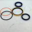Ford/New Holland 655E Loader Lift Cylinder Seal Kit | HW Part Store